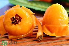 枇杷為什么酸？枇杷酸怎么辦？