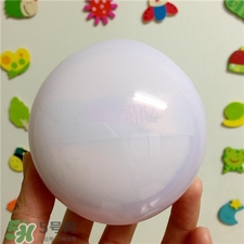 資生堂新透白晚安粉多少錢?資生堂新透白晚安粉價格 資生堂新透白晚安粉多少錢?資生堂新透白晚安粉價格