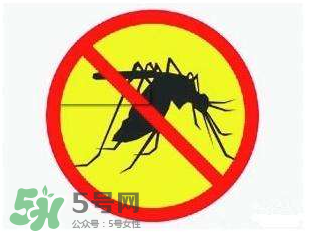 什么防蚊效果好？嬰兒用什么防蚊？