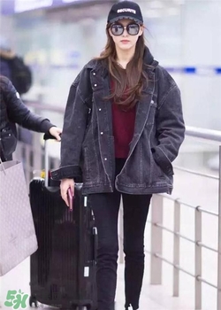 連帽衛(wèi)衣外面穿什么外套？連帽衛(wèi)衣配什么外套好？