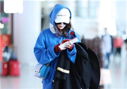 連帽衛(wèi)衣外面穿什么外套？連帽衛(wèi)衣配什么外套好？