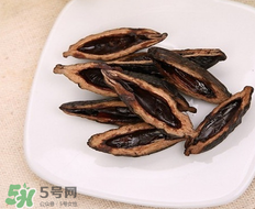 檳榔為什么會(huì)上癮？檳榔上癮怎么戒？