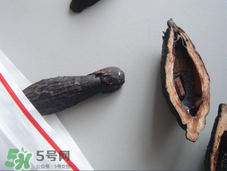 檳榔為什么會(huì)上癮？檳榔上癮怎么戒？