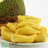 菠蘿蜜和榴蓮的區(qū)別 菠蘿蜜和榴蓮哪個(gè)好吃？