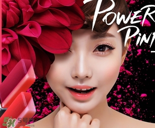 精華乳和面霜的區(qū)別 精華乳和面霜的使用順序 精華乳和面霜的區(qū)別 精華乳和面霜的使用順序