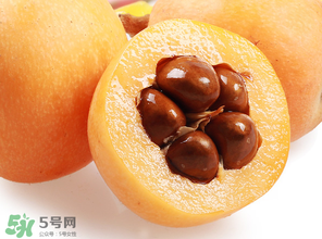 枇杷哪些人不能吃？哪些人不宜食用枇杷？