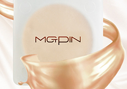 毛戈平是什么品牌？毛戈平是哪個國家的？