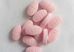 春天可以吃鈣片嗎？春天孩子吃什么鈣片？