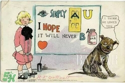 瑪麗珍鞋可以穿襪子嗎？瑪麗珍鞋襪子怎么搭配？