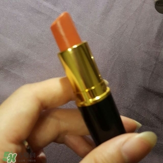 毛戈平口紅顏色試色 毛戈平口紅多少錢一支 毛戈平口紅顏色試色 毛戈平口紅多少錢一支