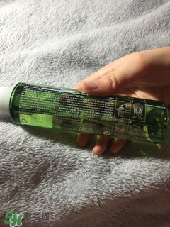 植村秀和fancl哪個好？植村秀和fancl卸妝油哪個好？