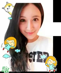 羽西丁一晨限定護(hù)膚品多少錢？羽西丁一晨限定價(jià)格