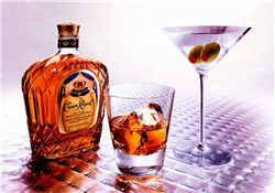 什么東西可以解酒？解酒的最快方法