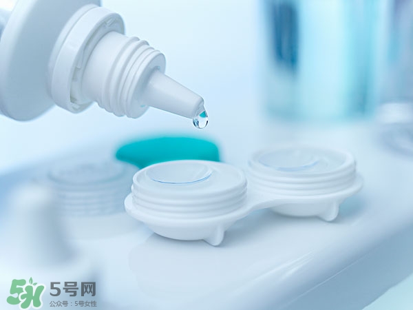 孕婦能帶隱形眼影嗎 隱形眼鏡孕婦可以帶嗎 孕婦能帶隱形眼影嗎 隱形眼鏡孕婦可以帶嗎