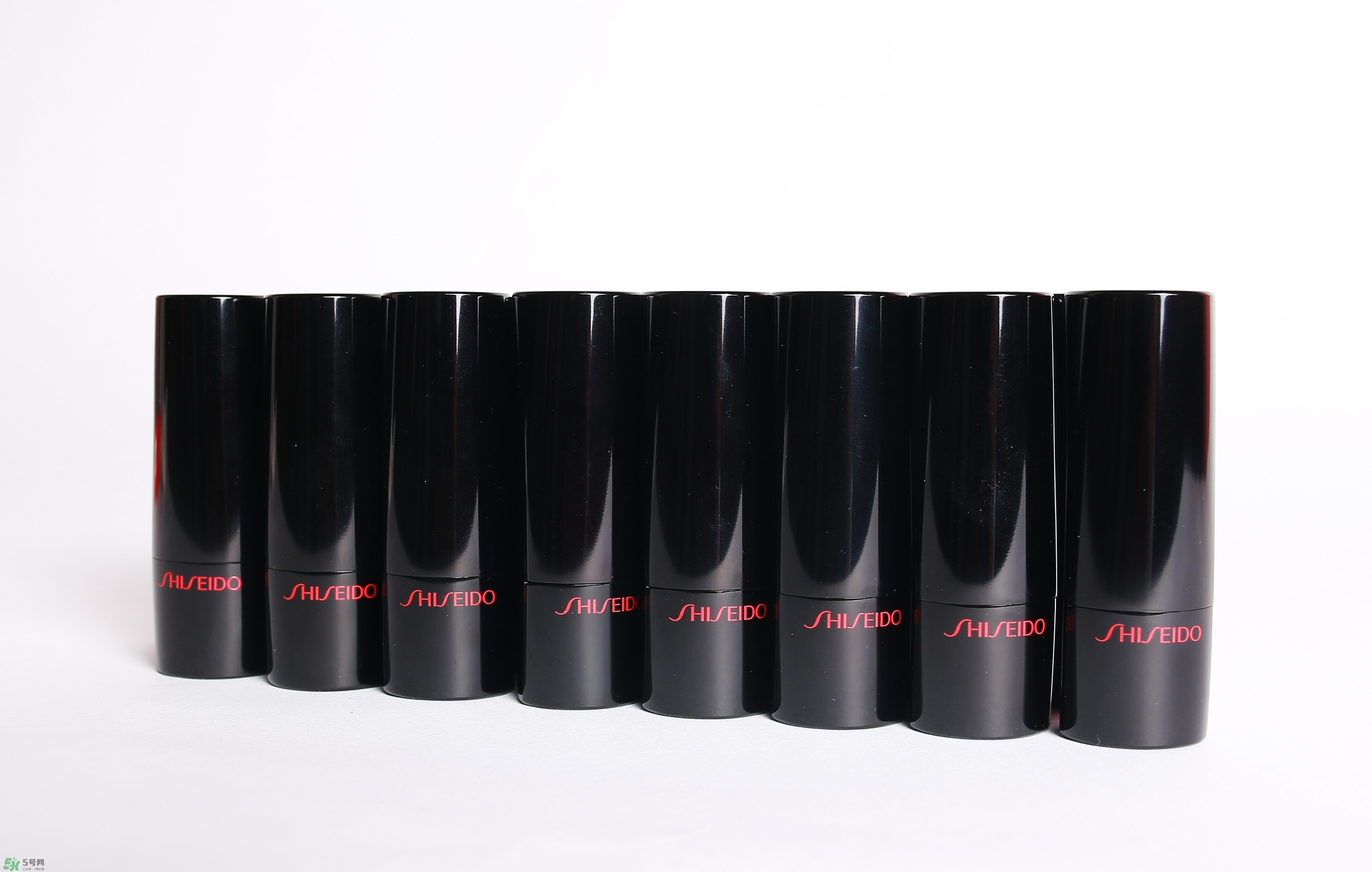 資生堂口紅試色 資生堂口紅圖片 資生堂口紅試色 資生堂口紅圖片