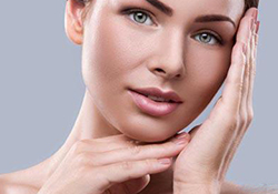 清涼油能消腫嗎？清涼油怎么消腫？