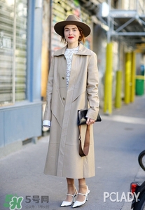 瑪麗珍鞋可以穿襪子嗎？瑪麗珍鞋襪子怎么搭配？