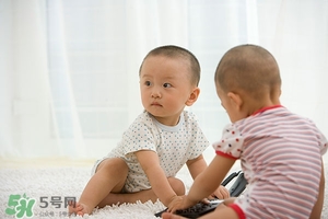 胎毒怎么去除 寶寶胎毒怎么去除 胎毒怎么去除 寶寶胎毒怎么去除