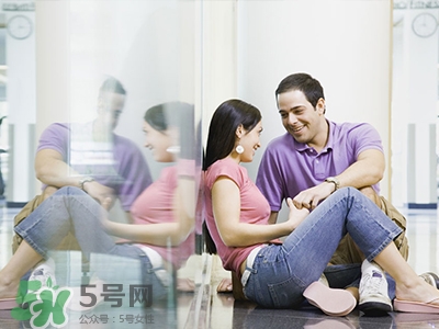 哪種避孕方法對身體傷害最小？哪種避孕方法最好