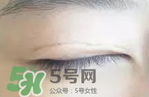 2017雙眼皮貼什么牌子好？2017雙眼皮貼品牌排行榜