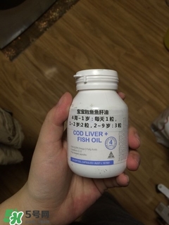 Bioisland乳鈣片怎么樣 Bioisland乳鈣片怎么吃 Bioisland乳鈣片怎么樣 Bioisland乳鈣片怎么吃