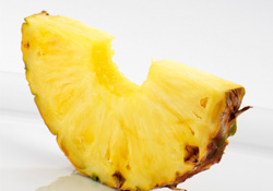 吃菠蘿可以喝茶嗎？吃完菠蘿后能喝茶嗎？