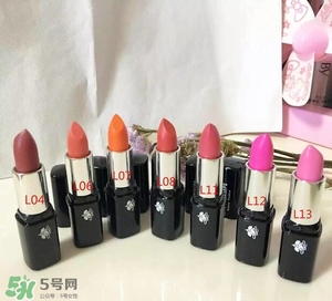 毛戈平口紅顏色試色 毛戈平口紅多少錢一支 毛戈平口紅顏色試色 毛戈平口紅多少錢一支