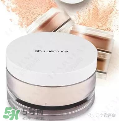 植村秀適合什么年齡段？植村秀適合什么年齡