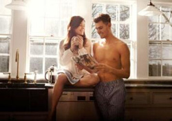 怎么看驗孕棒結果？怎么看驗孕棒是否懷孕？