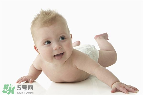 胎毒怎么去除 寶寶胎毒怎么去除 胎毒怎么去除 寶寶胎毒怎么去除