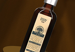 2017精油哪個牌子好？2017精油排行榜