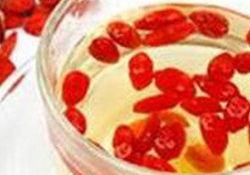 枸杞子泡水隔夜能喝嗎？枸杞子泡水隔夜喝的壞處