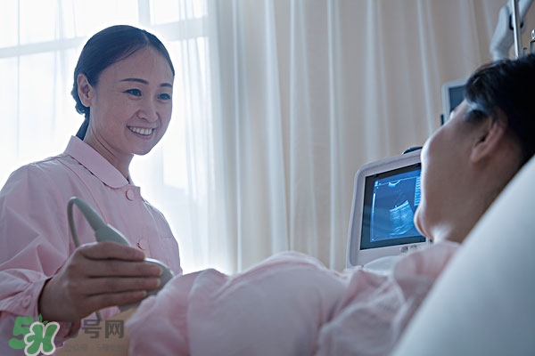 孕婦轉(zhuǎn)氨酶高是怎么回事 孕婦轉(zhuǎn)氨酶高的原因 孕婦轉(zhuǎn)氨酶高是怎么回事 孕婦轉(zhuǎn)氨酶高的原因