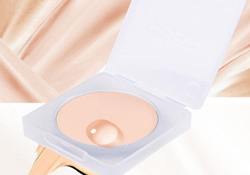 毛戈平化妝品怎么樣？毛戈平是什么檔次？