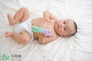 胎毒怎么去除 寶寶胎毒怎么去除 胎毒怎么去除 寶寶胎毒怎么去除