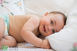 胎毒怎么去除 寶寶胎毒怎么去除 胎毒怎么去除 寶寶胎毒怎么去除