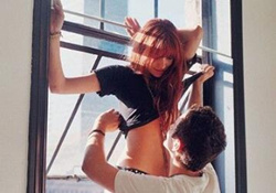 哪種避孕方法對(duì)身體傷害最??？哪種避孕方法最好