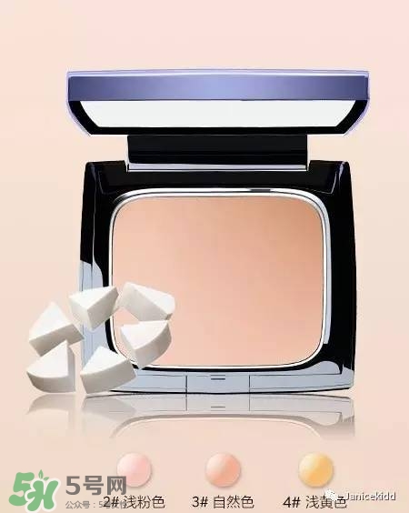 毛戈平化妝品怎么樣？毛戈平是什么檔次？