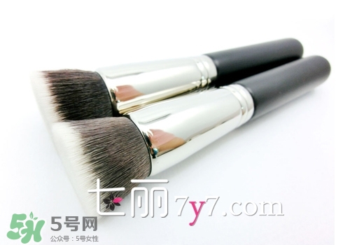 毛戈平粉膏怎么樣？毛戈平粉膏好用嗎？