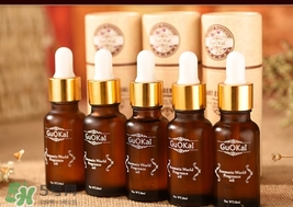 2017精油哪個(gè)牌子好？2017精油排行榜