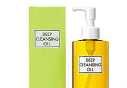 植村秀和dhc哪個好？植村秀和dhc卸妝油哪個好？