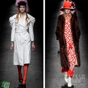 瑪麗珍鞋可以穿襪子嗎？瑪麗珍鞋襪子怎么搭配？