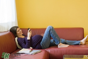 孕酮低吃什么補得快 孕酮低吃什么食物好 孕酮低吃什么補得快 孕酮低吃什么食物好