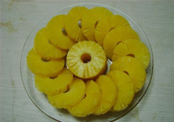 吃菠蘿為什么會舌頭麻？吃菠蘿舌頭麻正常嗎？