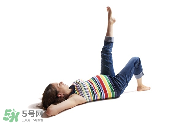 羊水過多怎么辦 羊水過多怎么控制 羊水過多怎么辦 羊水過多怎么控制