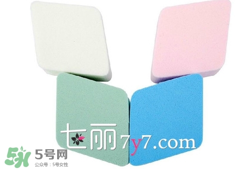 毛戈平粉膏怎么樣？毛戈平粉膏好用嗎？