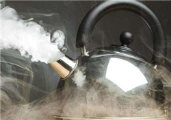 燙傷可以用牙膏嗎？燙傷用牙膏管用嗎？