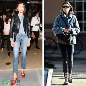 瑪麗珍鞋可以穿襪子嗎？瑪麗珍鞋襪子怎么搭配？