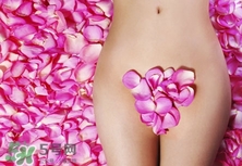 男人精久不射怎么回事？精久不射快感更強(qiáng)嗎