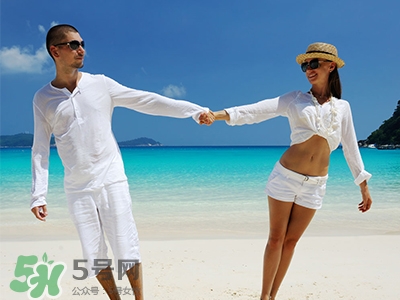 哪種避孕方法對身體傷害最小？哪種避孕方法最好